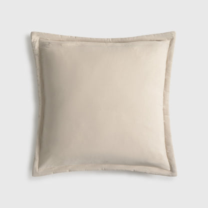 FELSON-FCTEC-A MARRON BEIGE-1