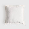 TEXCOLCU-COJIN-A BLANCO-1