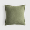 TEXCOLCU-COJIN-A VERDE-0