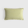 FOLCU-COJIN-A VERDE-1