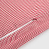 KIMCUAX-FCTES-A ROJO-2