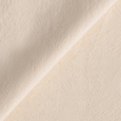 HOMA-SERVI-A GRIS PIEDRA-2