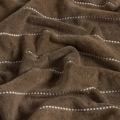 METO-TOALB-A MARRON-4