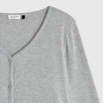 KIRU-CAMIS-A GRIS-2