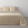 RUSTCOL-EDRED-A MARRON CAMEL-0