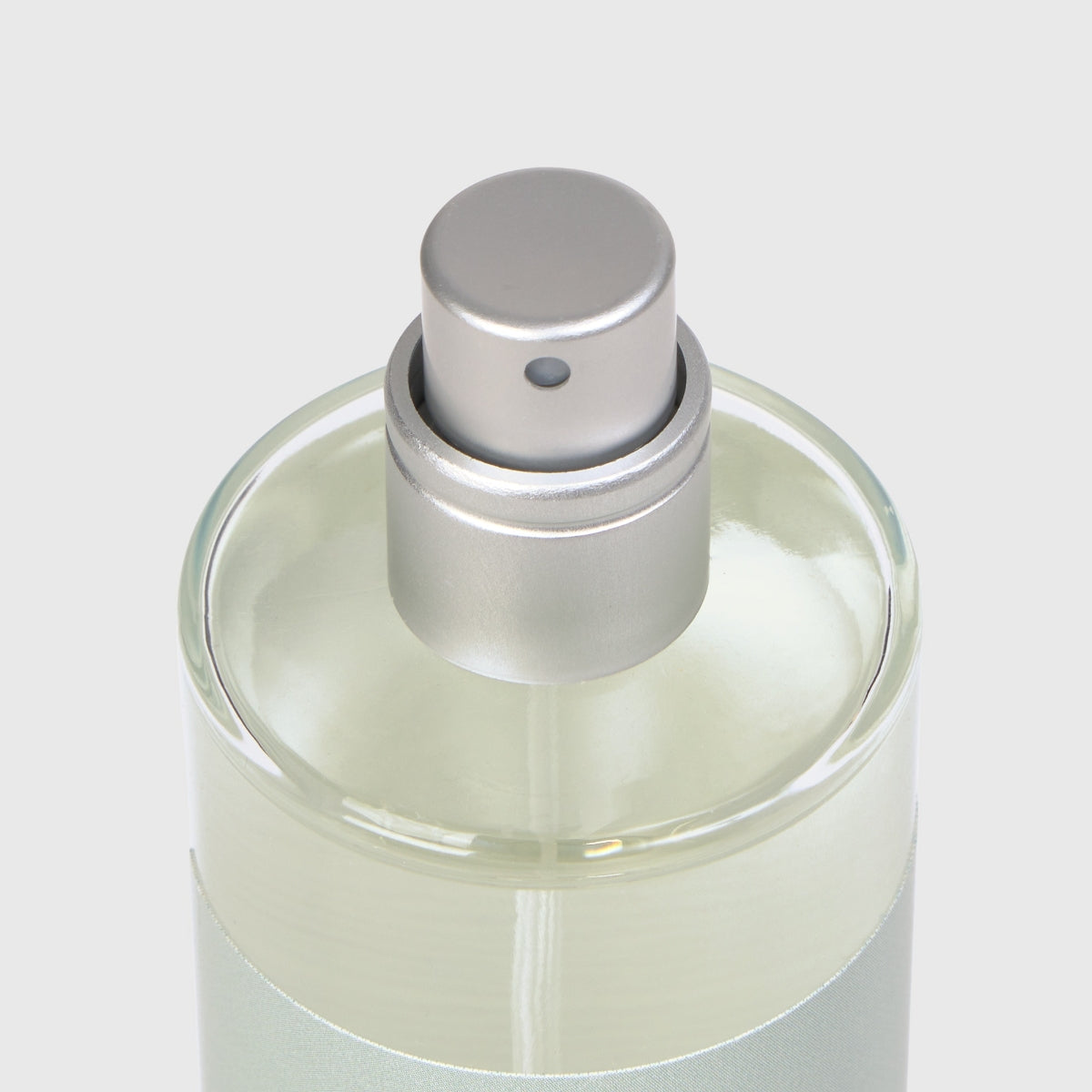 AROMATEXTIL-AMBIE-N TÉ VERDE-2