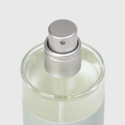 AROMATEXTIL-AMBIE-N TÉ VERDE-2