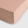 LINLOV-BAJER-A ROSA-2