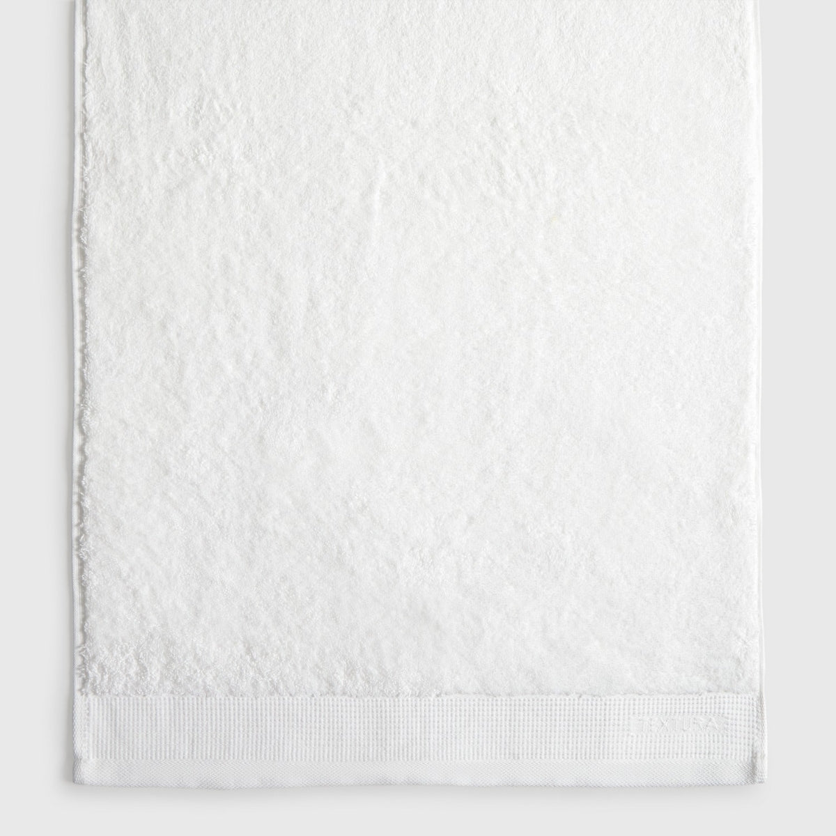 NILO-TOALB-A BLANCO-5