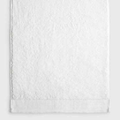 NILO-TOALB-A BLANCO-5