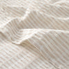 ARKANSAS-COLCH-A BEIGE-2