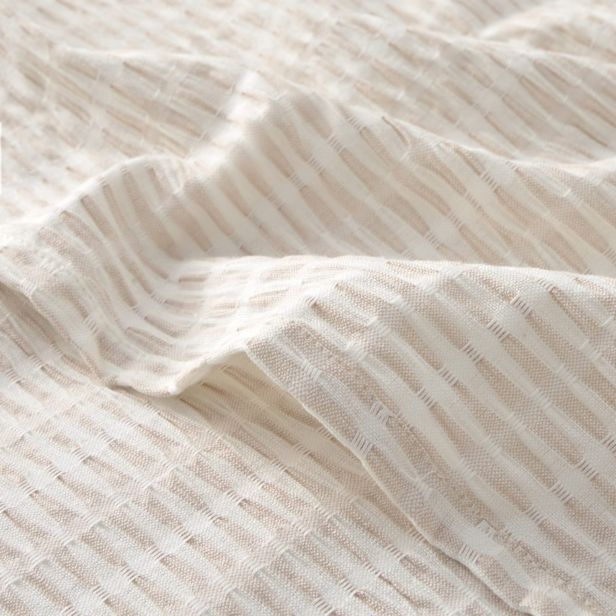 ARKANSAS-COLCH-A BEIGE-2