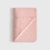 DOUB-PLAID-A ROSA-1