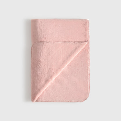 DOUB-PLAID-A ROSA-1