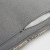 MATCHU-COJIN-A GRIS-2