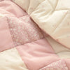HOMPATKI-COLCH-B ROSA-2