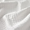 CHERANCOB-COLCH-A BLANCO-2