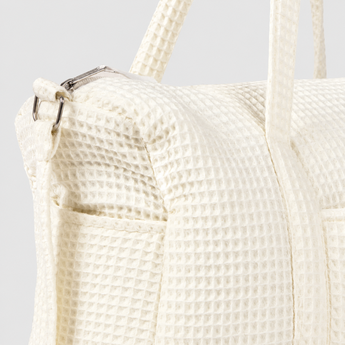 NIDOLI-BOLSA-B BLANCO-1