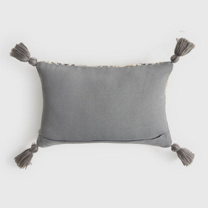 MATCHU-COJIN-A GRIS-1