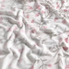 LAPLA-PLAID-A ROSA-3
