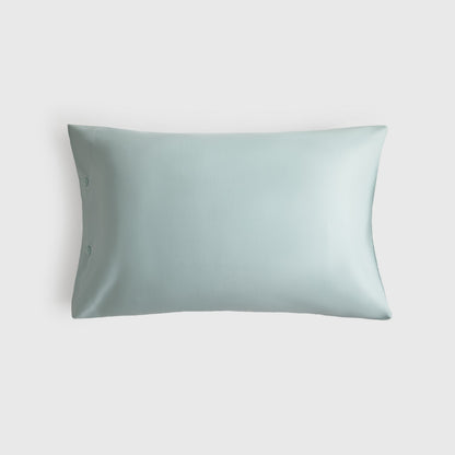 BESTO-FALMO-A AZUL AQUA-1