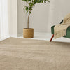 DUNA-ALFOM-D BEIGE-0