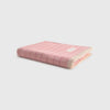BIMON-TOALP-A ROSA-2