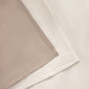 BESTO-FNORD-A GRIS PIEDRA-3