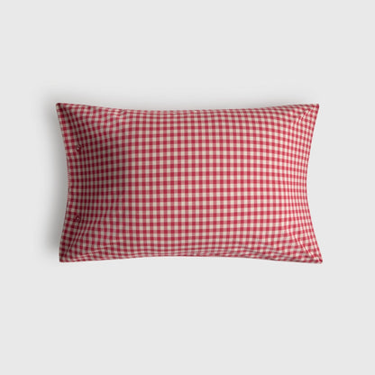 KIMCUAX-FALMO-A ROJO-1