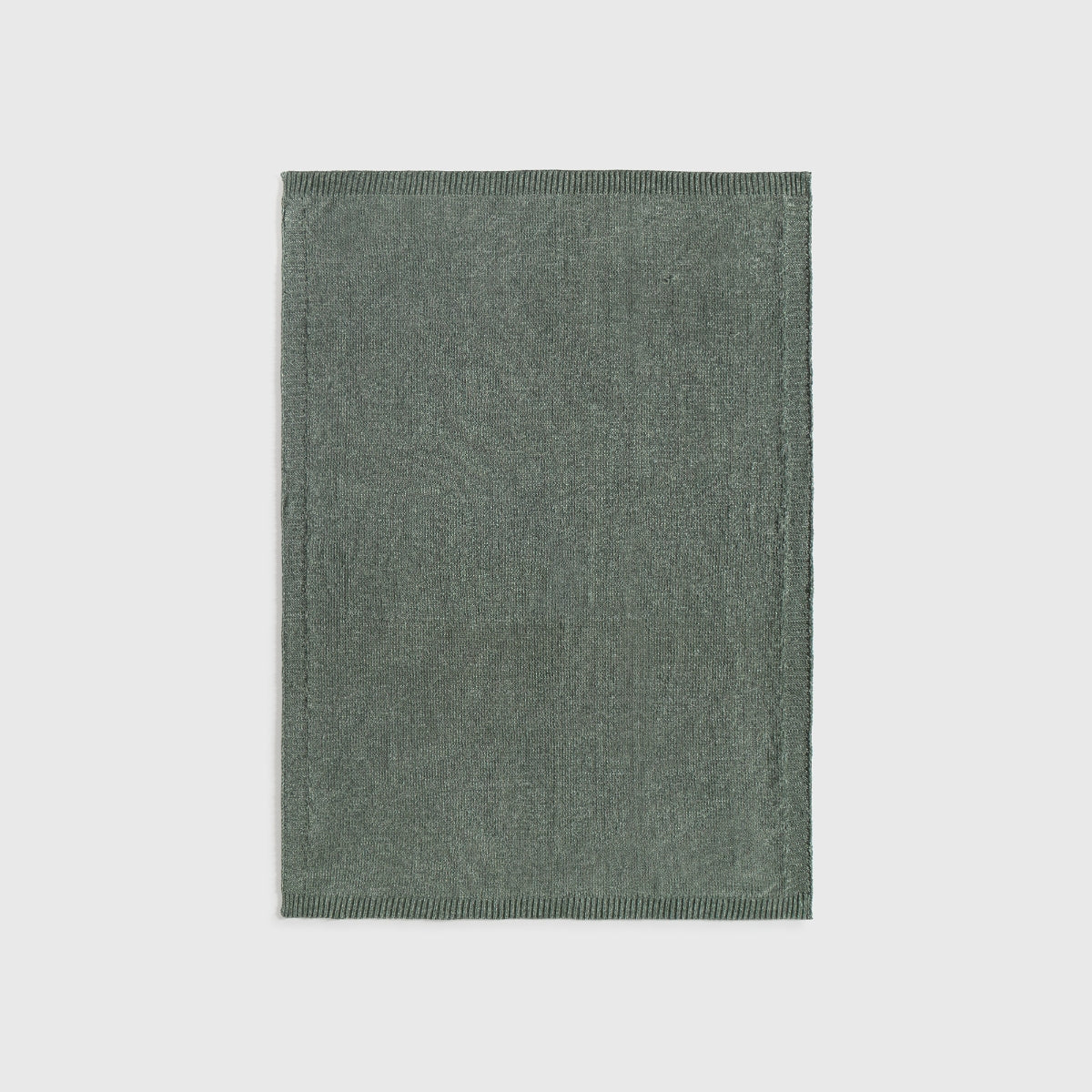 CHENUXI-PLAID-A VERDE-3