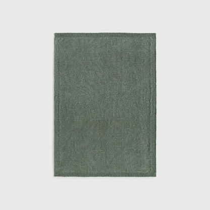 CHENUXI-PLAID-A VERDE-3