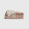 HOMPAT-FNORD-A ROSA-5