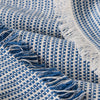 NIDE-FOULA-A AZUL-3