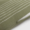 SERAY-COJIN-A VERDE-1