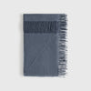 CACHI-PLAID-A AZUL OSCURO-1
