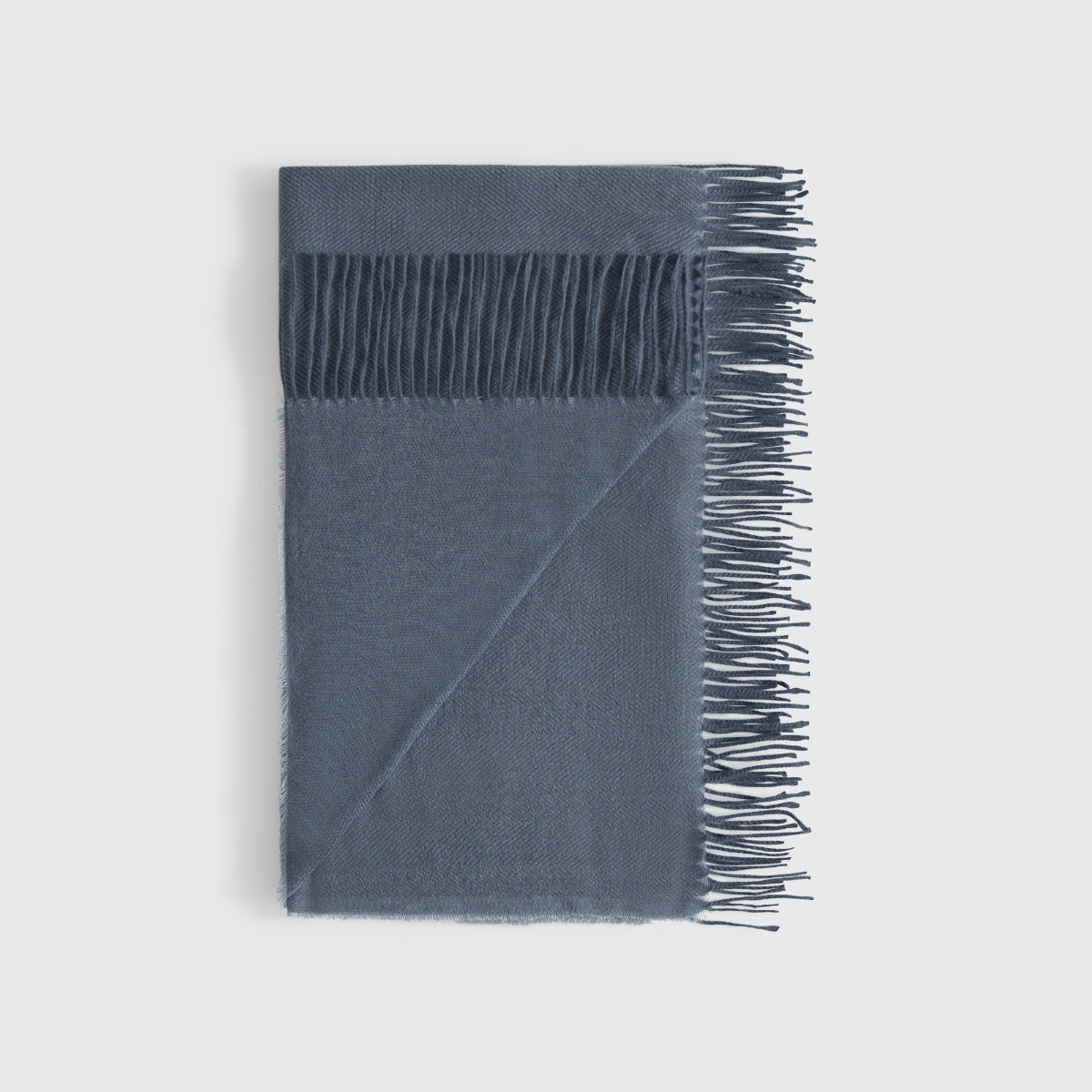 CACHI-PLAID-A AZUL OSCURO-1