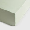 PUNTIB-BAJER-A VERDE-2