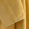 SUBLIM-TOALB-A AMARILLO-2