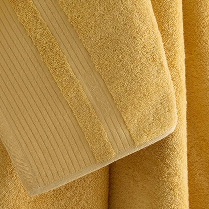 SUBLIM-TOALB-A AMARILLO-2