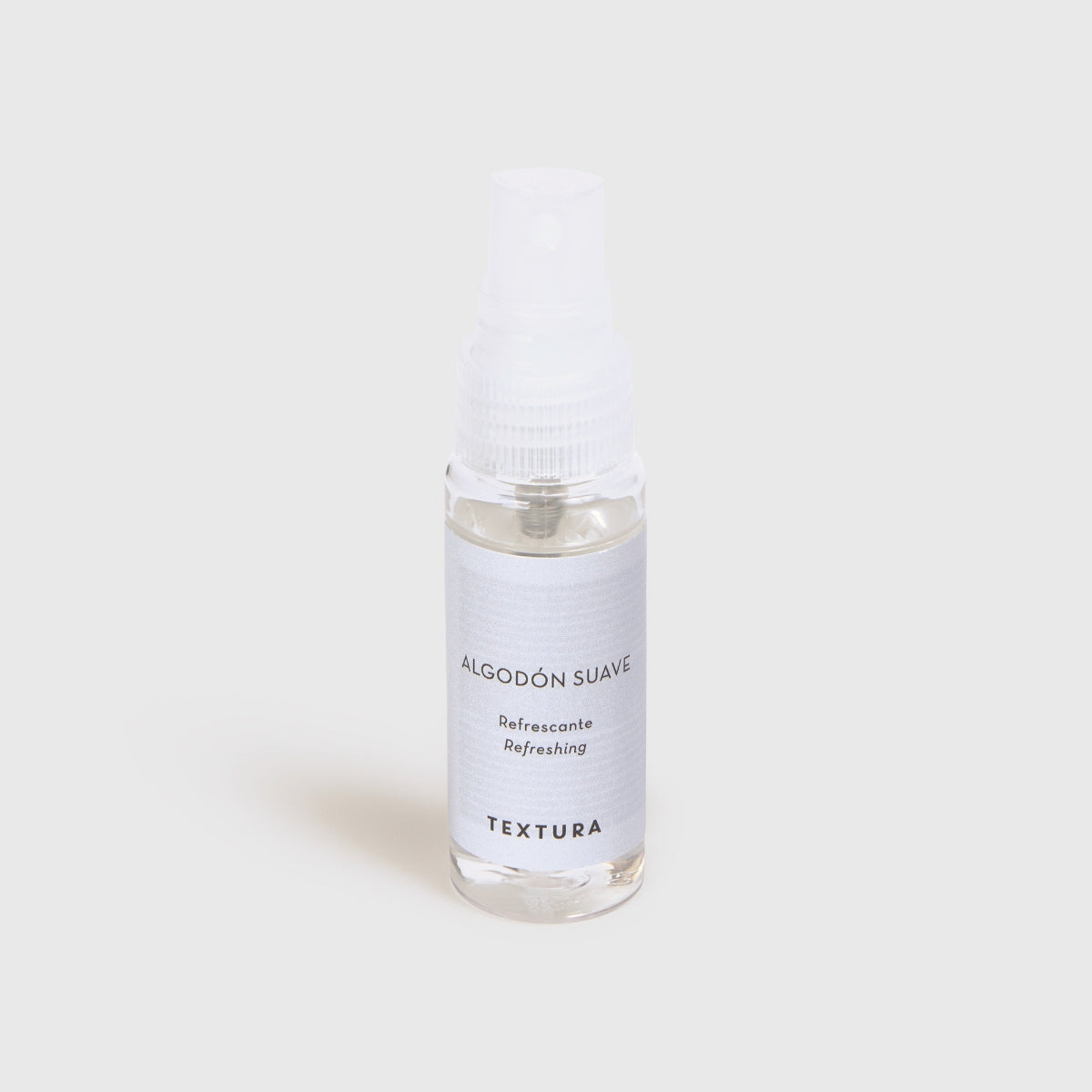 AROMATEXTIL-AMBIE-N ALGODÓN SUAVE-5
