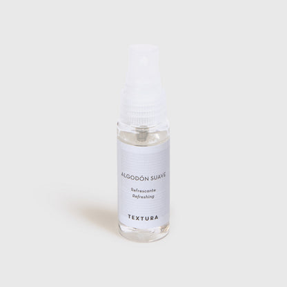 AROMATEXTIL-AMBIE-N ALGODÓN SUAVE-5