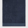 NILO-TOALB-A AZUL MARINO-5