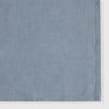 MOMABIM-SERVI-A AZUL-3