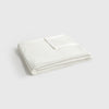 TUAR-COLCH-A BLANCO-3