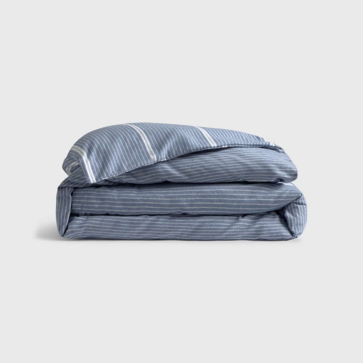 REFRA-FNORD-A AZUL-4
