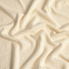 RALUA-PLAID-B MARFIL CRUDO-2