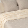 LINET-COLCH-A MARRON BEIGE-1