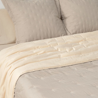 LINET-COLCH-A MARRON BEIGE-1