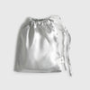 SILKCOT-FALMO-A GRIS PLATA-4