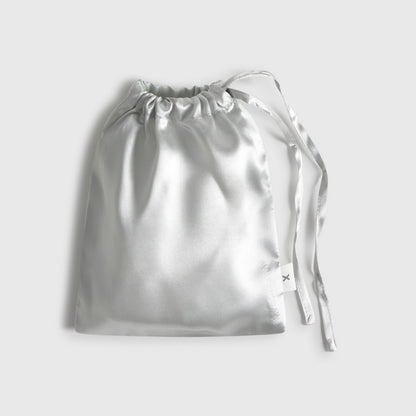SILKCOT-FALMO-A GRIS PLATA-4